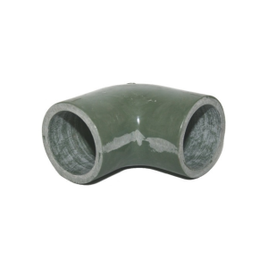 SMITH 012030-360-4 Codo de 90X3″ Primario