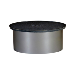 OPW Registro 104A-1800 de 18″ para Sonda de Monitoreo