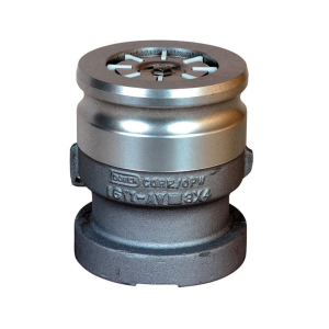 OPW 1611AV-1620 Adaptador Para Recuperacion de Aluminio