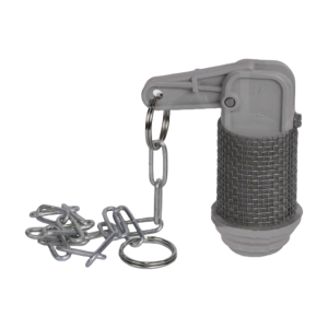 OPW 1DK-2100-EVR Valvula para Drenado de 1-2100