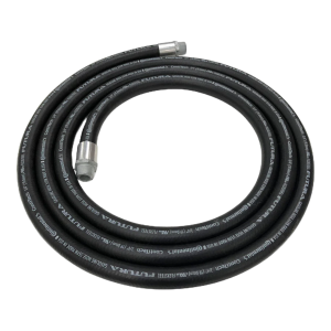 CONTINENTAL 20109347-F Manguera 1″X6 mt FERULA