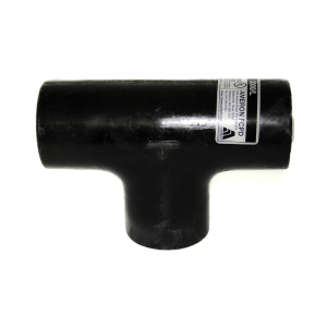 SMITH 012020-410-4 Tee de 2″ Primaria