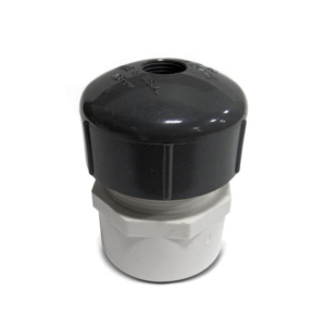 VEEDER ROOT 312020-928 Kit de Tapa y Anillo de 2″ para Sensor Intersticial