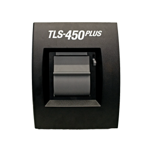 VEEDER ROOT 330020-773 Puerta con Impresora para Consola TLS-450 Plus