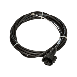 VEEDER ROOT 330272-002 Cable GENUINO de 10′ para Sonda