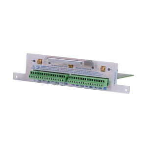 VEEDER ROOT 332812-001 Modulo 16 Entradas Universales para Consola TLS-450 Plus