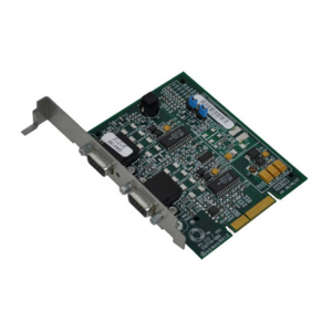 VEEDER ROOT 332868-001 Modulo RS-232 DUAL para Consola TLS-450 Plus