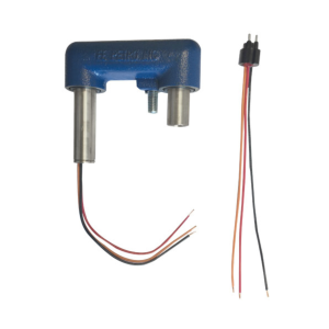 FE PETRO 400200930 Puente Conector Eléctrico