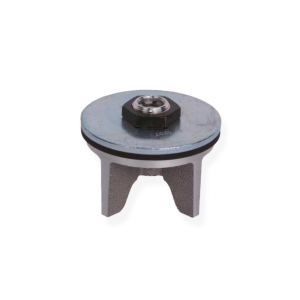 FE PETRO 400988931 Valvula Check