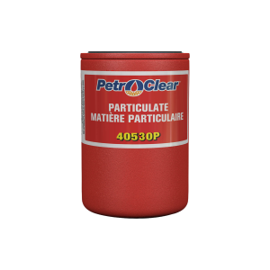 PETRO CLEAR 40530P Caja con 12 Filtros de 3/4″X30 Micrones – Equivalente Cim Tek 70012 / 300-30