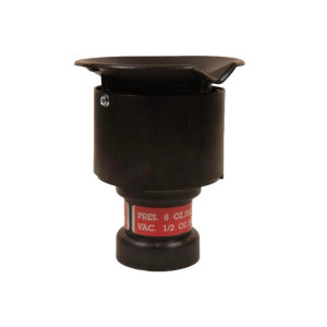 OPW 523V-1100 Valvula de Venteo de 2″