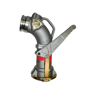 OPW 60TT Codo de Descarga 4″ Civacon