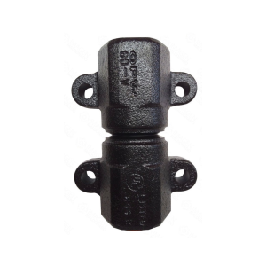 OPW 60VP-1001 Valvula de Emergencia (Shutoff) de 1″ para Linea de Recuperacion de Vapor