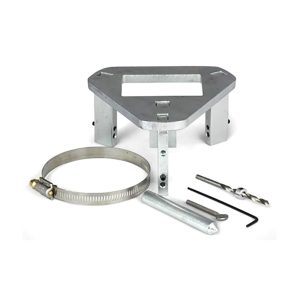 OPW 71SO-TOOLCT Herramienta para Instalación de Válvula de Sobrellenado