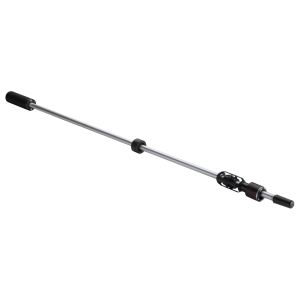 VEEDER ROOT 846397-712 Sonda de 12′ (Pies) 3.65m con Capacidad de 0.1GPM – Mide DENSIDAD