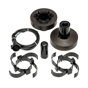 VEEDER ROOT 846401-000 Kit para Instalación de Sonda (Gasolina)