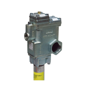 HEALY 9000-02 Bomba para Recuperacion de Vapores Mini-Jet