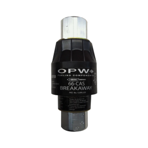OPW Breakaway 66CAS-90300 (Valvula de Corte) Coaxial Reconectable