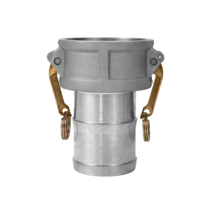 SEAL FAST C 300IAL Adaptador para Manguera de Recuperación de Vapor 3″