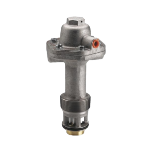 RED JACKET 116-056-5 Detector de Fugas FX1V (Gasolina)