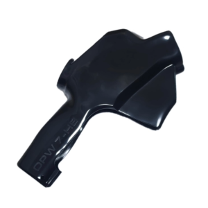 OPW Funda Para Pistola 7HB Negra PEMEX/VALERO E00324MN