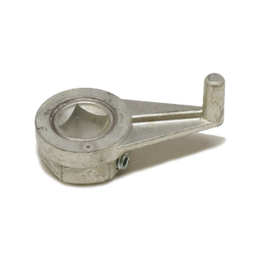 OPW H05361 Fusible para Válvula de Emergencia Shutoff 10BM 10BHMP 10RM