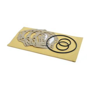 GILBARCO K35359 Kit GENUINO de Empaques para Medidor de Dispensario Encore E500S NA