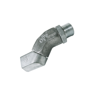 OPW Giratorio (Destorcedor) 45-95060 de 3/4″