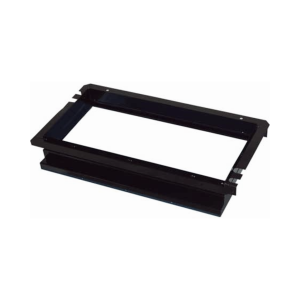 A.P.T. LMT-4115 Marco GENUINO para Dispensario (3 Productos) WAYNE HELIX 5000 se Instala en Contenedor LBM-4800 o LMT-4800 y Utiliza Barra Estabilizadora SBK-3