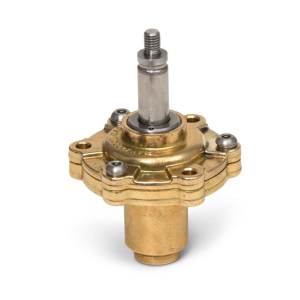 GILBARCO M02227K002 Valvula Proporcional (Solenoide Skinner) para Dispensario Encore E500S NA