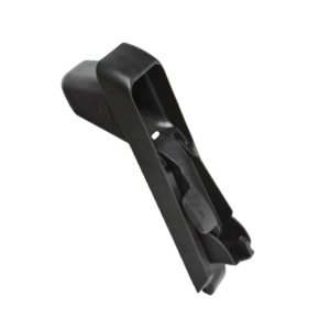GILBARCO M05912A002 Pistolera (Cartuchera) GENUINA Manual para Dispensario Encore E500S Alto Flujo NP