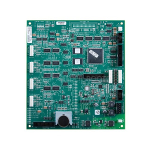 GILBARCO M12702A001 Nodo de Bomba 3 para Dispensario Encore E500S