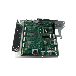 GILBARCO M16785A915 Nodo de Bomba 3 para Dispensario Encore E500S NUEVO