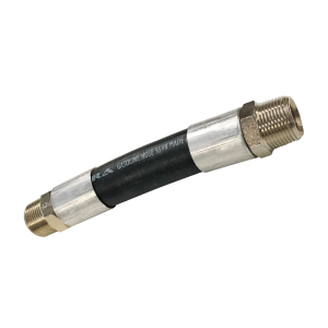 CONTINENTAL 20246456-F Manguera 1″X9″ FERULA