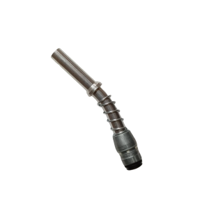 OPW 5BBPS-2137 Pico para Pistola 11BP