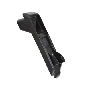 GILBARCO M05912A001 Pistolera (Cartuchera) GENUINA Automatica para Dispensario Encore E500S NA