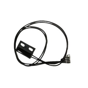 GILBARCO Q12514-11 Switch GENUINO de Proximidad