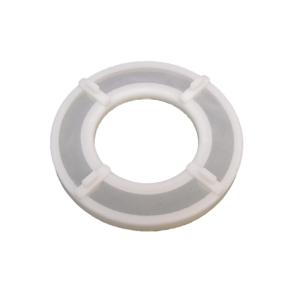 GILBARCO R19457S-UNIT Cedazo GENUINO para Filtro (1 pieza)