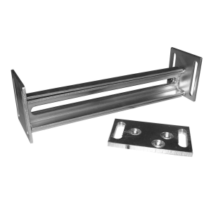 A.P.T. SBK-3 Barra Estabilizadora GENUINA para Marco LMT