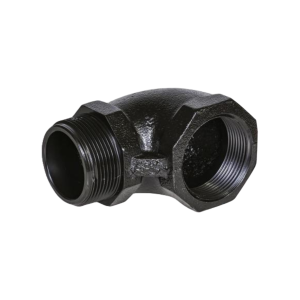 OPW FLEXWORKS SEF-1515 Codo de 1.5″X90