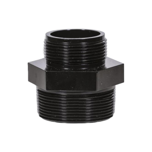 OPW FLEXWORKS SMA-1520 Adaptador (Reduccion) de 2″X1.5″