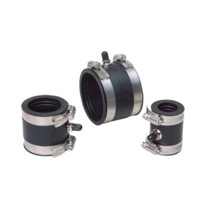 A.P.T. STB-200 Bota GENUINA de Prueba de 2″