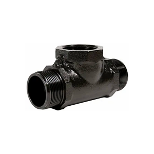 OPW FLEXWORKS STF-1515 Tee 1.5X1.5 X1.5