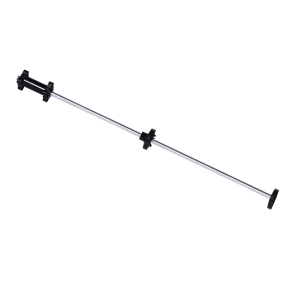 VEEDER ROOT 846397-112 Sonda de 12′ (Pies) 3.65m de SS/HGP