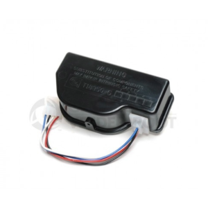 GILBARCO T18350-G1 Pulsador GENUINO para Dispensario Encore E500S Alto Flujo NP