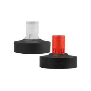 EVO TSP-IGF4 Kit para Instalación de Sonda (Gasolina)