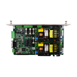 EVO TSSP-PS Módulo Fuente de Poder T550EVO