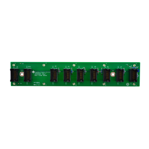 EVO TSSP-T550MB Tarjeta Madre (Backplane) para Consola T550