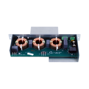 VEEDER ROOT 330020-624 Tarjeta AC para Consola TLS450 Plus