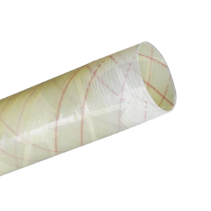 SMITH 011030-069-1 Tubo de 15 pies (4.57m) de 3″ de Diametro